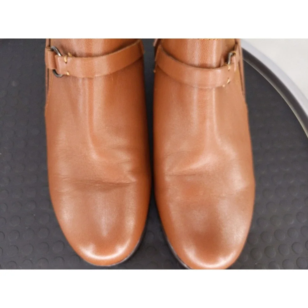 Clarks good no